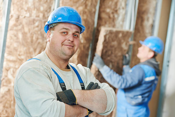 Best Insulation Materials and Products in Fort Denaud, FL